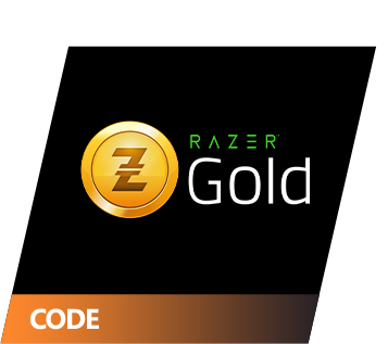Razer Gold