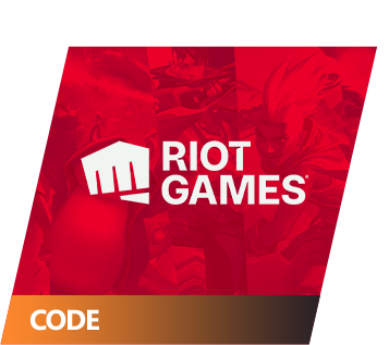Riot Cash