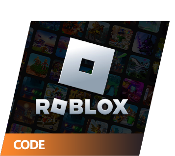 Roblox Gift Card