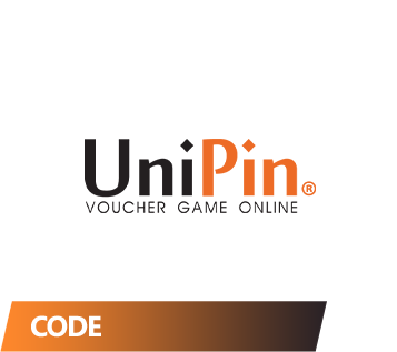 Unipin Voucher