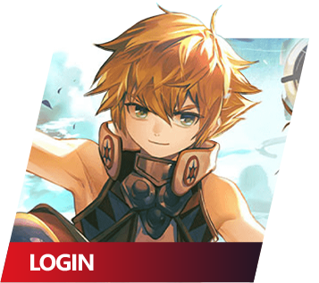 Dragon Nest: Rebirth of Legend