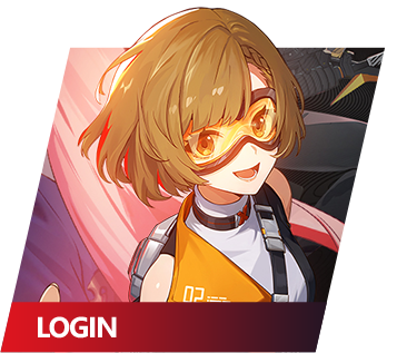 Etheria: Restart