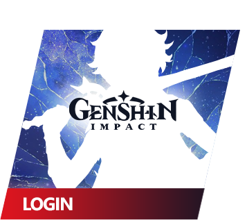 Genshin Impact (Gnostic)