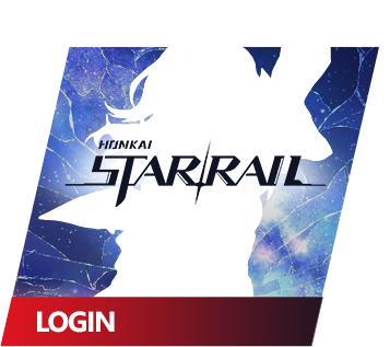 Honkai: Star Rail (Nameless)