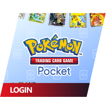Pokemon TCG Pocket
