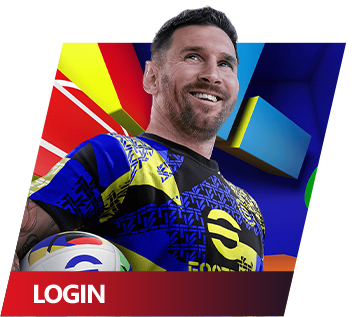 eFootball (Android)