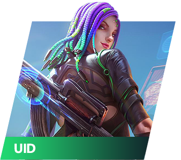 Free Fire