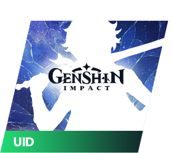Genshin Impact