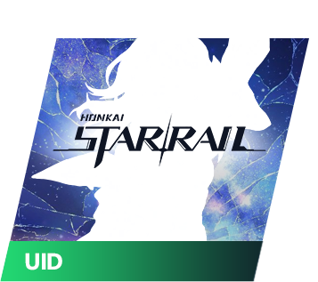 Honkai: Star Rail