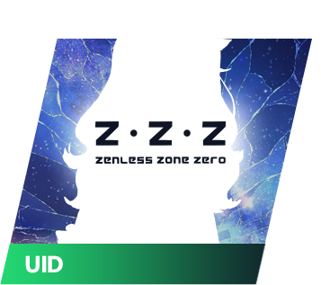 Zenless Zone Zero